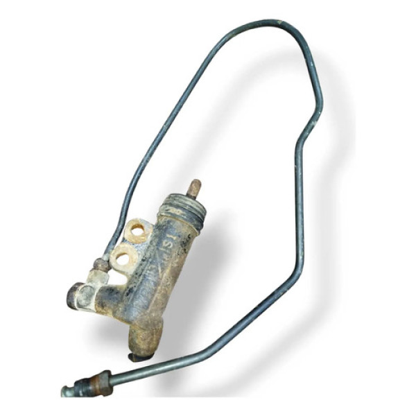 Cilindro Atuador Embreagem Kia Soul 1.6 2009 2010 2011 2012