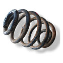 Mola Suspensão Traseira Chevrolet Vectra 1994 1995 1996