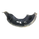 Parabarro Dianteiro Direito Gm Blazer 2001 2002 2003 2004 