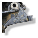 Suporte Bomba Direção Hidráulica Chevrolet Celta 2007 2008