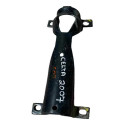 Suporte Caixa Direção Chevrolet Celta 2007 A 2015 - 90468250