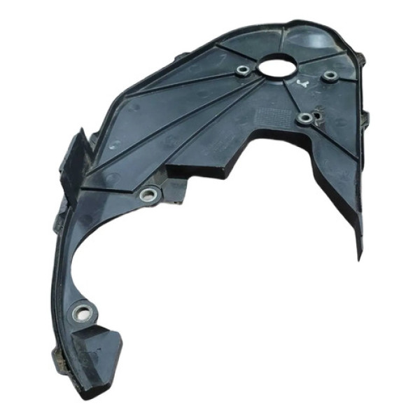 Capa Correia Dentada Volkswagen Golf 1.6 2001 030109145ae Preto