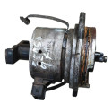 Distribuidor De Igniçao Chevrolet Corsa 1997a99 023521024