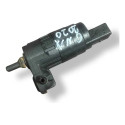 Motor Esguicho Água Limpador Para-brisa Chevrolet Onix 2020