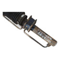 Setor Caixa Direcao Hidraulica Gm Vectra 1993 1994 1995 1996