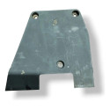 Capa Correia Dentada Chevrolet Corsa Maxx 2010 2011 93392802 Preto
