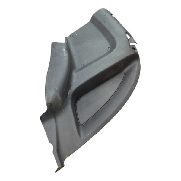 Forro Traseiro Direito Ford Ka 2008 2009 7s55b31012af