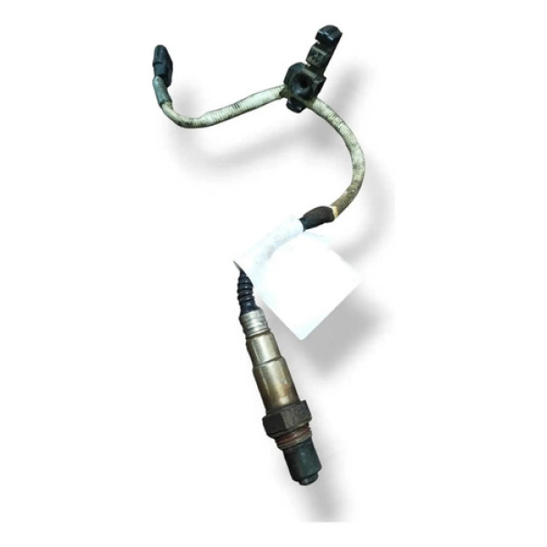 Sonda Lambda Pré Renault Fluence 2.0 2012 2013 0258006990