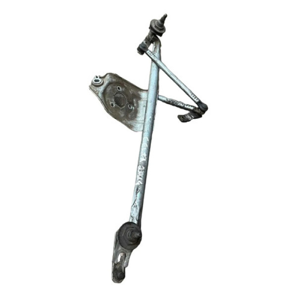 Galhada Limpador Parabrisa Chevrolet Celta 2013 2014 2015