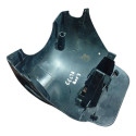 Moldura Inferior Chave Luz Seta Gm Celta 2003 2004 93260983