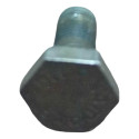 Parafuso Volante Motor Chevrolet Celta 1.0 2002 2003 2004