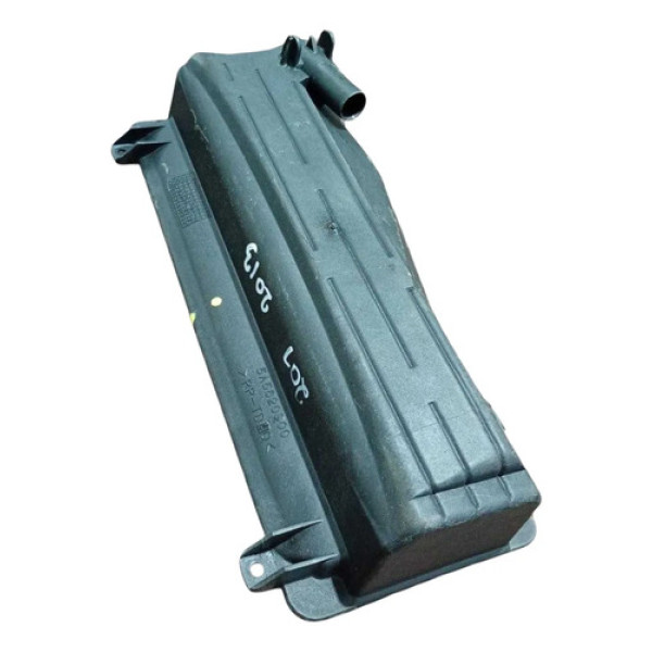 Tampa Caixa Evaporadora Peugeot 207 2012 2013 2014 5a5620800