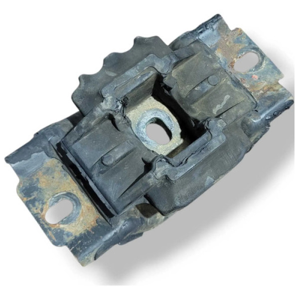 Coxim Cambio Ford Fiesta 1.0 2001 2002 2003 2004 2005 2006