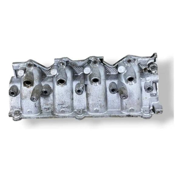 Base Coletor De Admissão Renault Duster 2014 2015 140406078r