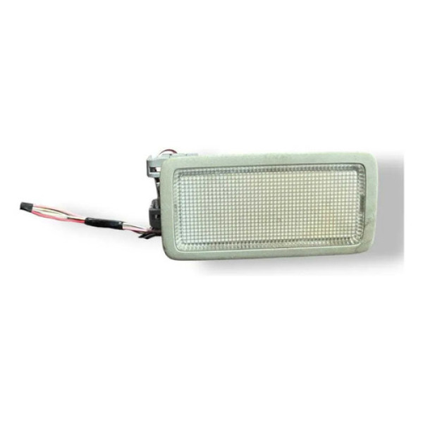 Luz Teto Cortesia Toyota Corolla 1.8 2009/2014 - 8134030100