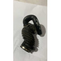 Mangueira Filtro Ar Captiva 3.6 2011 96445428