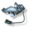 Fechadura Trava Capo Chevrolet Onix Prisma 2013 2014 2015