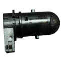 Sensor Crepuscular Luz Chevrolet Sonic Sedán 2012 13578460
