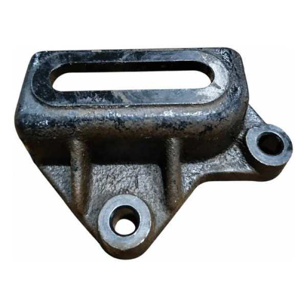 Suporte Esticador Correia Alternador Hyundai Tucson 2.0 2009