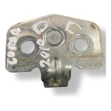 Batente Porta Dianteira Direita Chevrolet Corsa 2010 96336