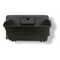 Porta Luvas Chevrolet Cobalt 2015 2016 2017 2018