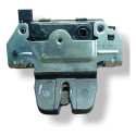 Fechadura Tampa Traseira Chevrolet Vectra 2006/11 495058724