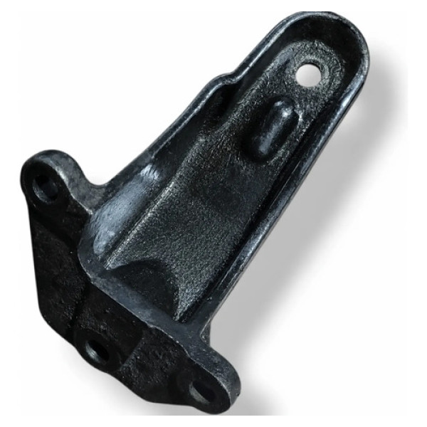 Suporte Coxim Direito Motor Vw Gol G4 2006 A 2008 2111993081