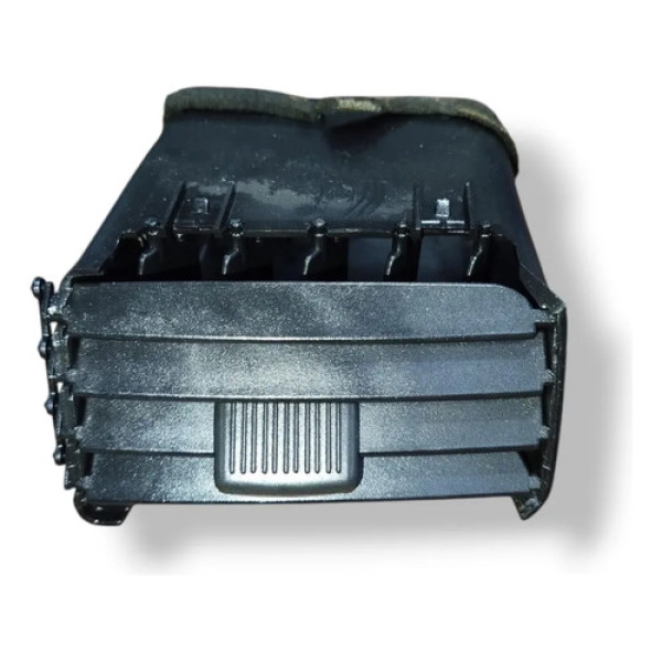 Difusor Saída Ar Condicionado Lifan X60 2013 2014 2015 2016