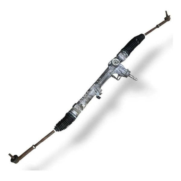 Setor Coluna Direção 1.8 16v  Fiat Linea  2008 2009 / 2013