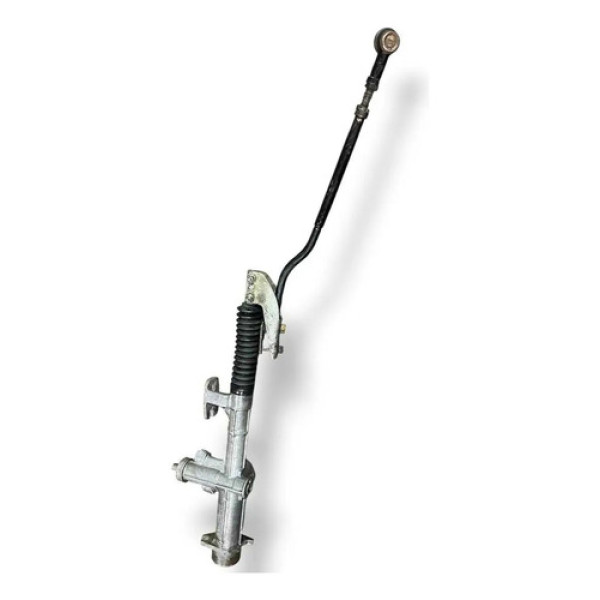 Caixa Direção Mecanica 1.0  Gol G4 2006 2007 2008 2009