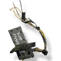 Resistencia Ar Condicionado Chevrolet Cobalt 2014 2015 2016