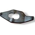 Garfo Embreagem Chevrolet Blazer 2.4 2009 2010 2011 2012