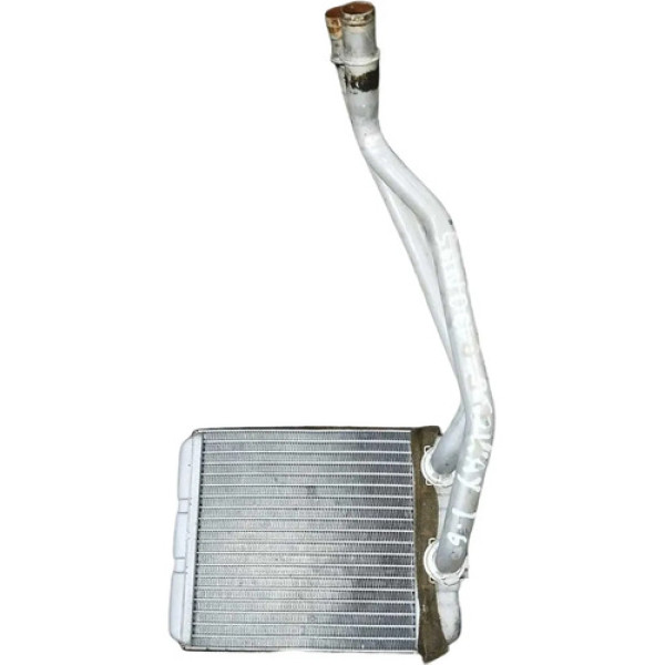 Radiador Ar Quente Renault Sandero 2014 /2015 Ce825001