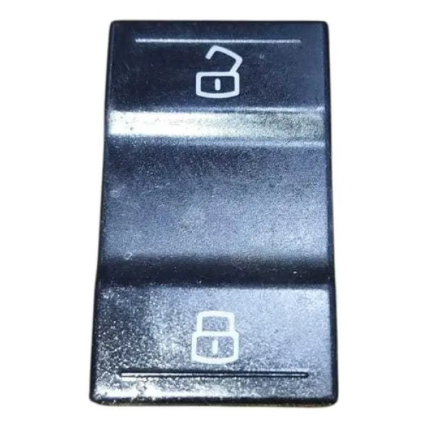 Botão Trava/destrava Porta Lifan X60 2013 2014 2015 S3787810