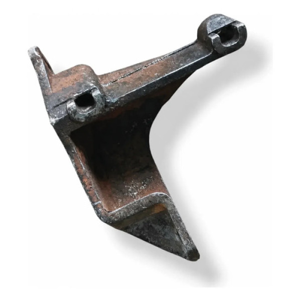 Suporte Bomba Direção Ford Verona Escort 1.8 1994 1995 1996