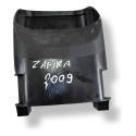 Acabamento Inferior Chave Seta Chevrolet Zafira 90581315lhd