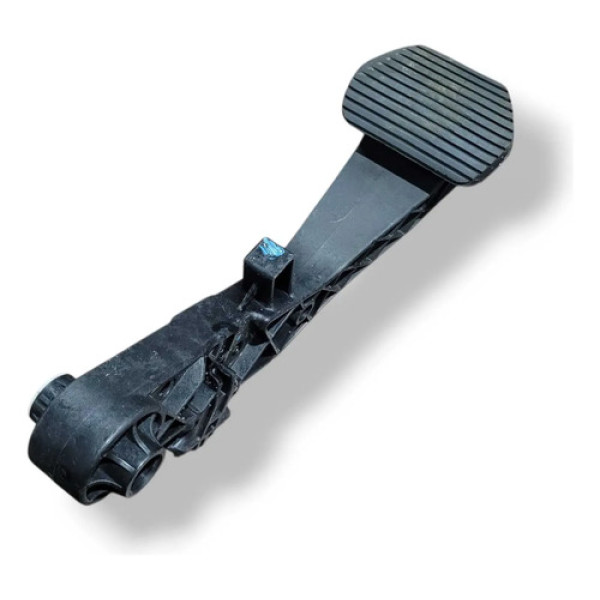Pedal Freio Citroën C3 1.6 2013 2014 2015 2016 258a19x017