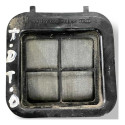 Difusor Ar Ventilação Traseira Direita Classic 2012 90127693