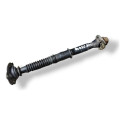 Cruzeta Coluna Direçao Chevrolet Blazer 2010 2011 2012 2013