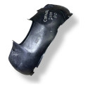 Parabarro Dianteiro Direito Seat Cordoba 2000 2001 6k08099