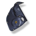 Forro Porta Traseira Direita Chevrolet Celta 2001 2002 2003