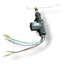 Motor Trava Elétrica Chevrolet Corsa Classic 2008 2009 2010