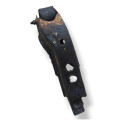 Suporte Inferior Câmbio Chevrolet Corsa 1996 1997 1998 1999