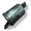 Filtro Canister Chevrolet Meriva 1.8 2006 2007 2008 93292000