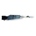 Sensor Fase Chevrolet Vectra 2.2 2000 2001 A 2003 0232103015
