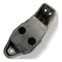 Suporte Coxim Motor Chevrolet Classic 1.0 2011 2012 2013