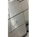 Forro De Porta Dianteira Direita Gm Cobalt 1.4 12 67777x7b00