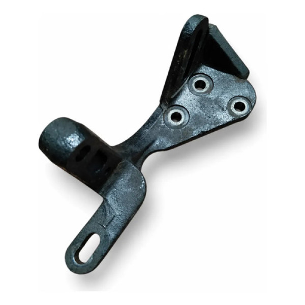 Suporte Alternador Hyundai Tucson 2.0 2009 2010 2012 2013
