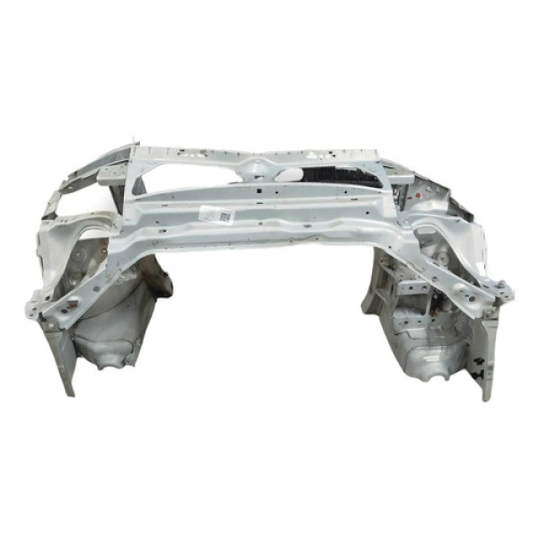 Mini Frente 1.6 16v Renault Kangoo 2008 2009 2010 304016487