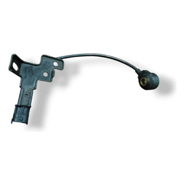 Sensor De Detonação Kia Soul 2010 392502b000